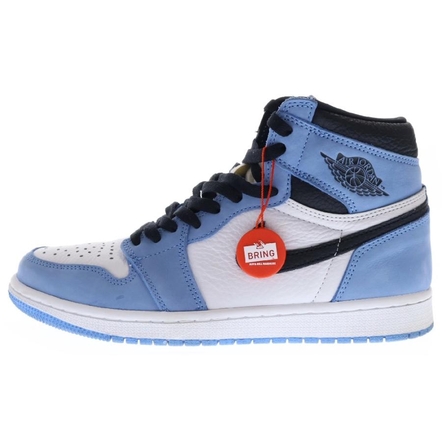 NIKE ナイキ AIR JORDAN 1 エアジョーダン ハイ ユニバー NIKE ナイキ AIR JORDAN 1 エアジョーダン ハイ ユニバー