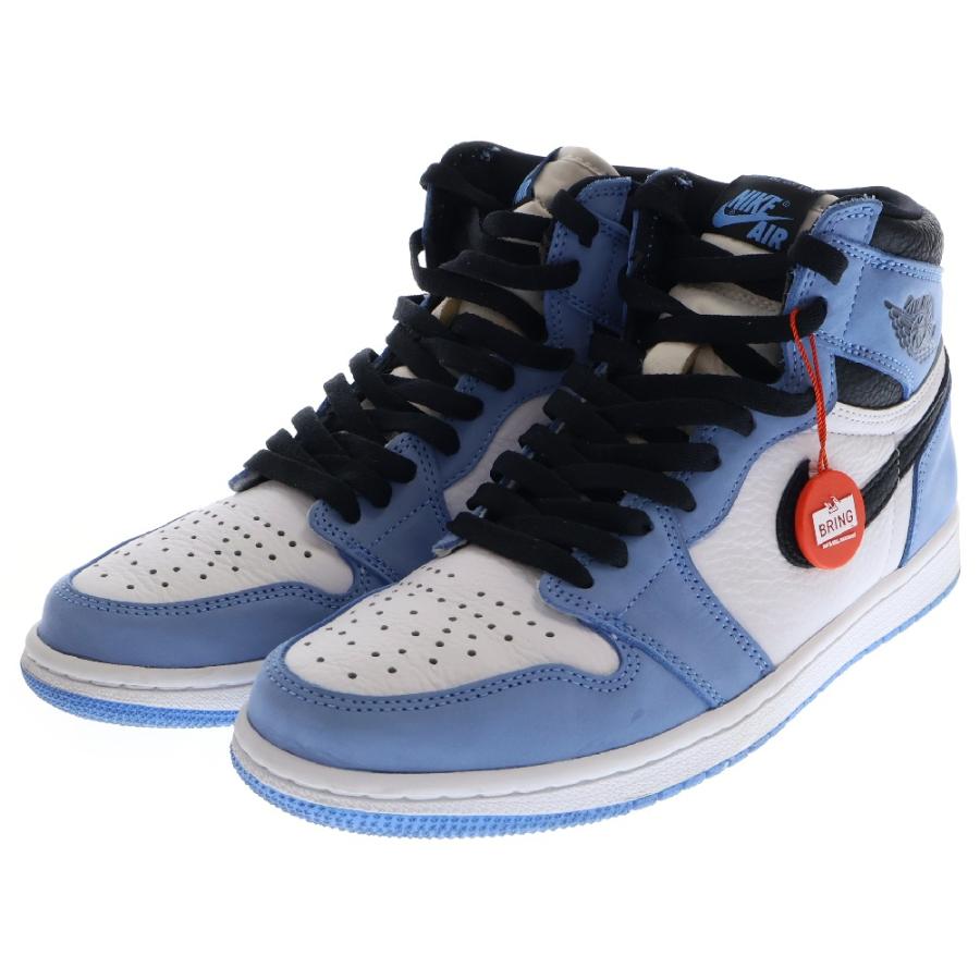 NIKE ナイキ AIR JORDAN 1 エアジョーダン ハイ ユニバー NIKE ナイキ AIR JORDAN 1 エアジョーダン ハイ ユニバー