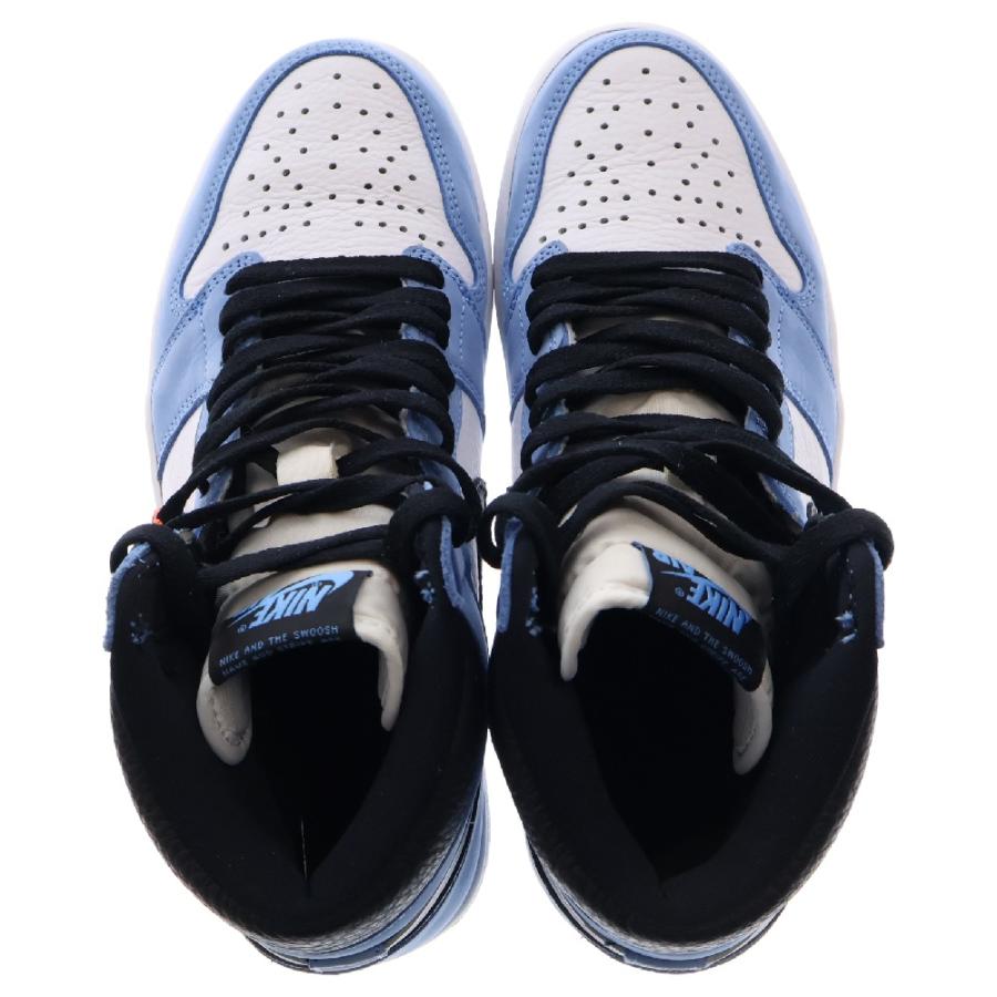 NIKE ナイキ AIR JORDAN 1 エアジョーダン ハイ ユニバー NIKE ナイキ AIR JORDAN 1 エアジョーダン ハイ ユニバー