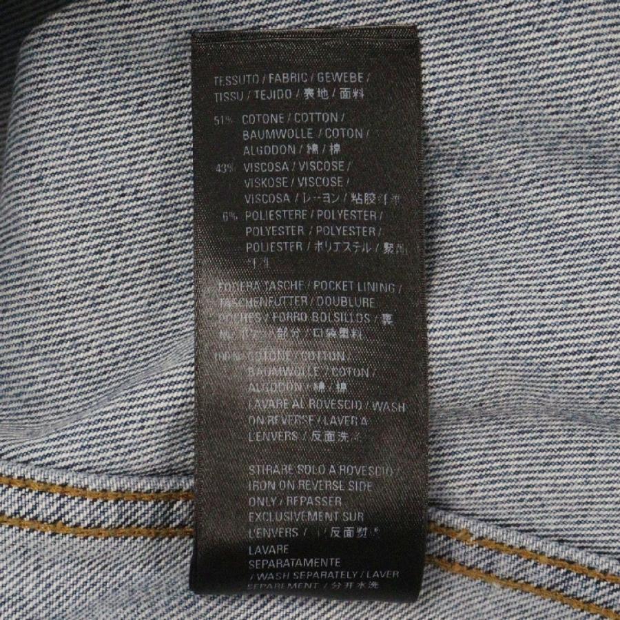 BALENCIAGA（バレンシアガ） 22SS ALLOVER LOGO オールオーバーロゴ