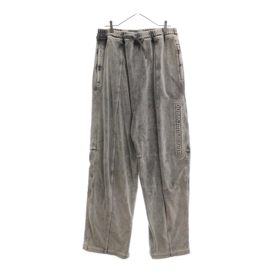 alexanderwang ALEXANDER WANG アレキサンダーワン Track Velour alexanderwang ALEXANDER WANG アレキサンダーワン Track Velour