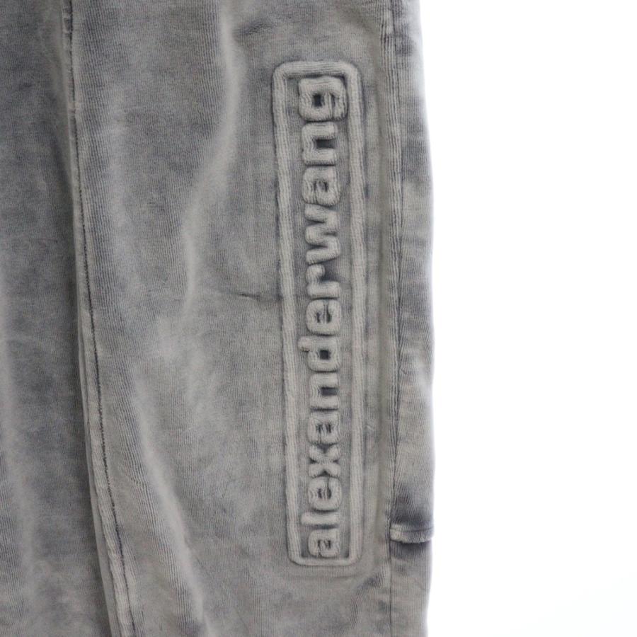 alexanderwang ALEXANDER WANG アレキサンダーワン Track Velour alexanderwang ALEXANDER WANG アレキサンダーワン Track Velour