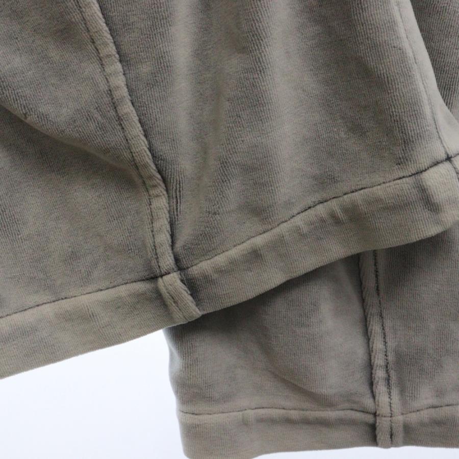alexanderwang ALEXANDER WANG アレキサンダーワン Track Velour alexanderwang ALEXANDER WANG アレキサンダーワン Track Velour