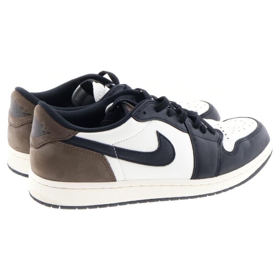NIKE ナイキ Air Jordan 1 Retro Low OG Mocha CZ0790-102 エア NIKE ナイキ Air Jordan 1 Retro Low OG Mocha CZ0790-102 エア