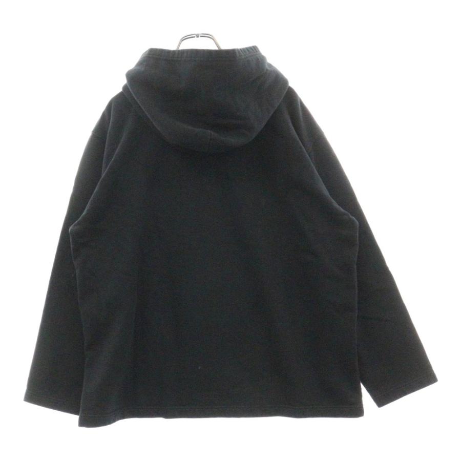 BALENCIAGA（バレンシアガ） 22SS The Simpsons ザシンプソンズ プル 