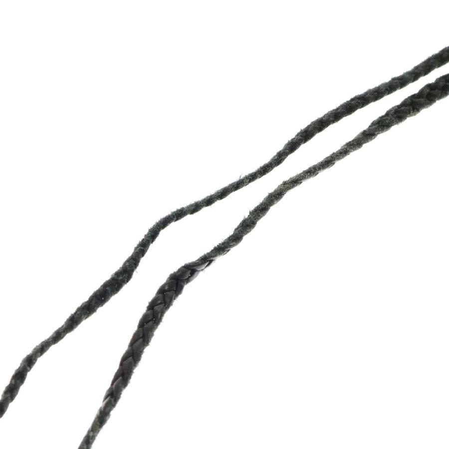 【確実正規品】クロムハーツ ダブルCHプラスペンダントトップ 楽天市場】CHROME HEARTS DOUBLE CH PLUS CHARM PENDANT クロム