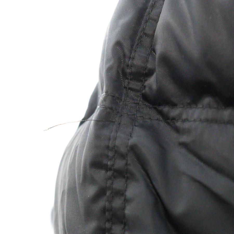 BLACK LABEL CRESTBRIDGE ブラックレーベルクレストブリッジ BLACK LABEL CRESTBRIDGE ブラックレーベルクレストブリッジ
