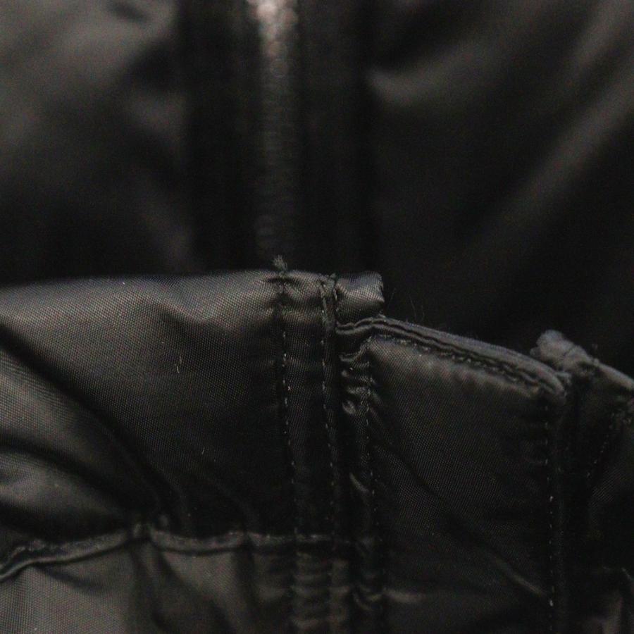BLACK LABEL CRESTBRIDGE ブラックレーベルクレストブリッジ BLACK LABEL CRESTBRIDGE ブラックレーベルクレストブリッジ