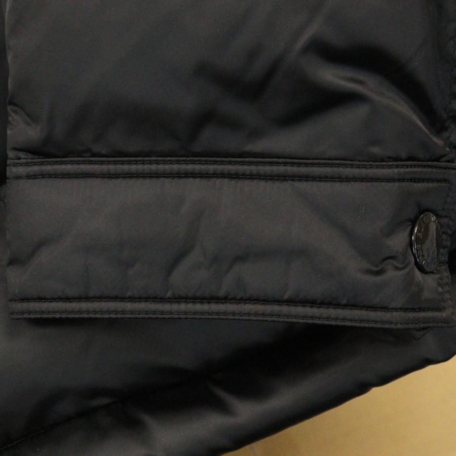 BLACK LABEL CRESTBRIDGE ブラックレーベルクレストブリッジ BLACK LABEL CRESTBRIDGE ブラックレーベルクレストブリッジ