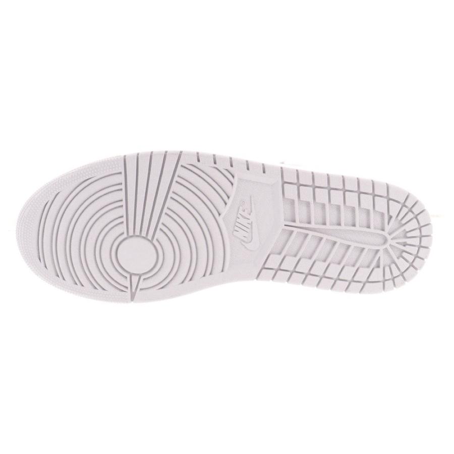 NIKE ナイキ AIR JORDAN1 LOW SILVER エアジョーダン1 NIKE ナイキ AIR JORDAN1 LOW SILVER エアジョーダン1