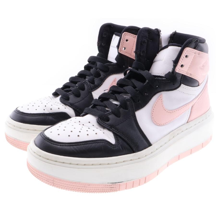 NIKE ナイキ WMS Air Jordan 1 ウィメンズ エアジョーダン1 ハイ NIKE ナイキ WMS Air Jordan 1 ウィメンズ エアジョーダン1 ハイ