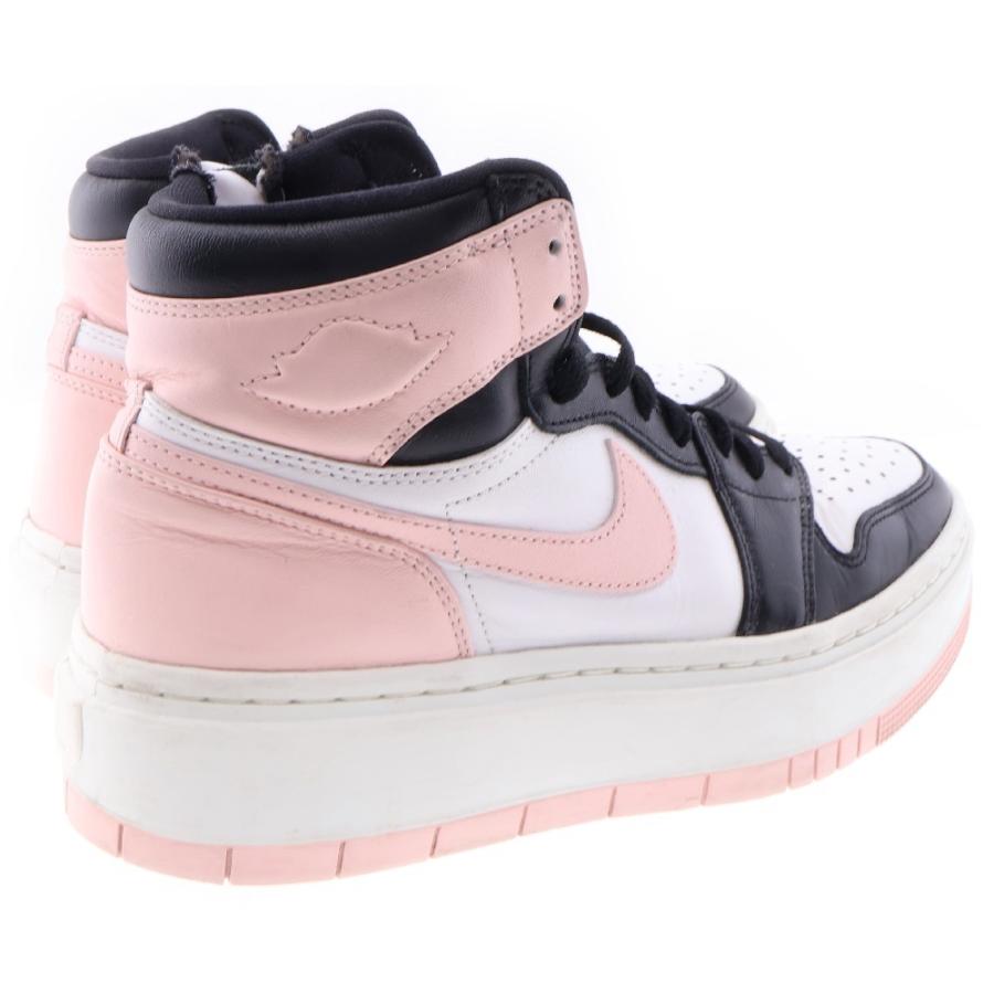 NIKE ナイキ WMS Air Jordan 1 ウィメンズ エアジョーダン1 ハイ NIKE ナイキ WMS Air Jordan 1 ウィメンズ エアジョーダン1 ハイ