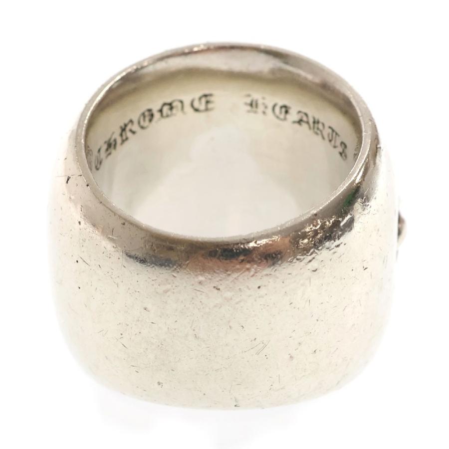 CHROME HEARTS クロムハーツ CLASSIC OVAL クラシックオーバル CHROME HEARTS クロムハーツ CLASSIC OVAL クラシックオーバル