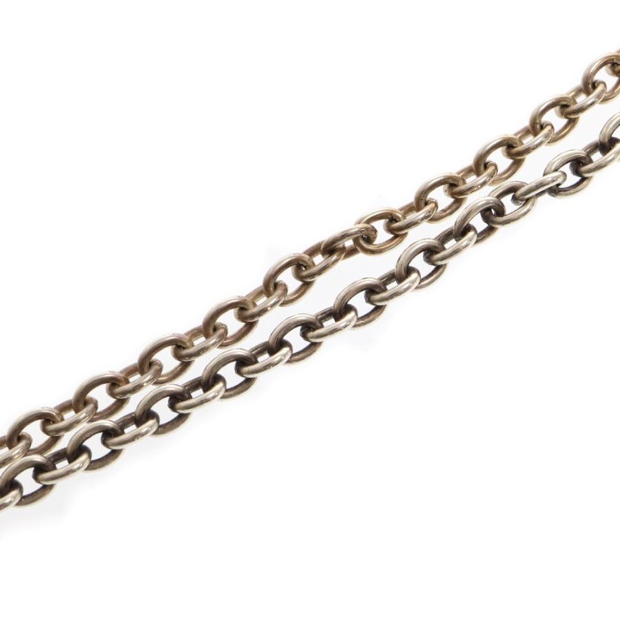 TENDERLOIN テンダーロイン PENDANT BS STERLING SILVER HOSANNA TENDERLOIN テンダーロイン PENDANT BS STERLING SILVER HOSANNA