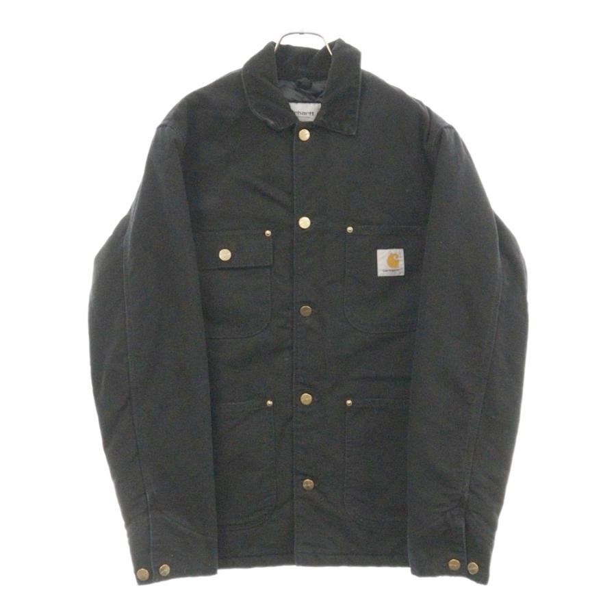 Carhartt CARHARTT カーハート OG CHORE COAT ミシガンチョア Carhartt CARHARTT カーハート OG CHORE COAT ミシガンチョア