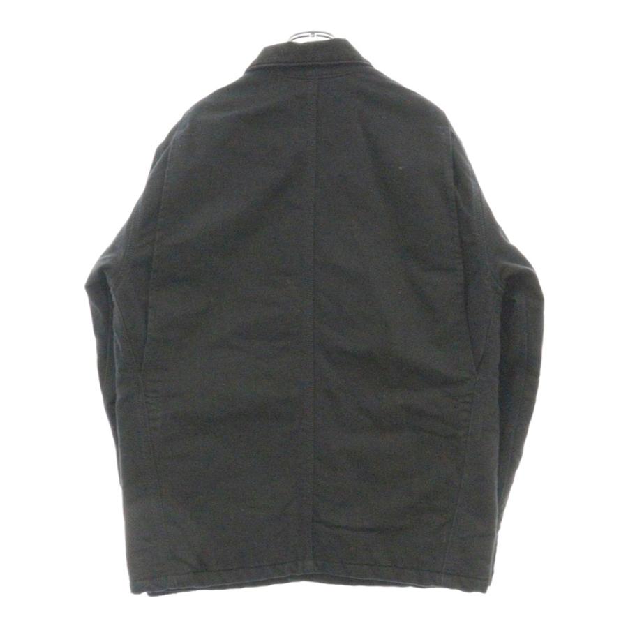 Carhartt CARHARTT カーハート OG CHORE COAT ミシガンチョア Carhartt CARHARTT カーハート OG CHORE COAT ミシガンチョア