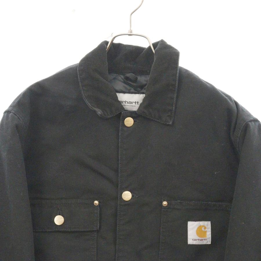 Carhartt CARHARTT カーハート OG CHORE COAT ミシガンチョア Carhartt CARHARTT カーハート OG CHORE COAT ミシガンチョア