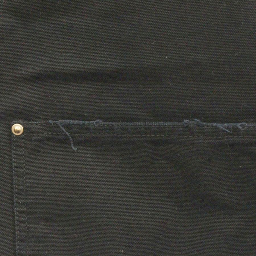 Carhartt CARHARTT カーハート OG CHORE COAT ミシガンチョア Carhartt CARHARTT カーハート OG CHORE COAT ミシガンチョア