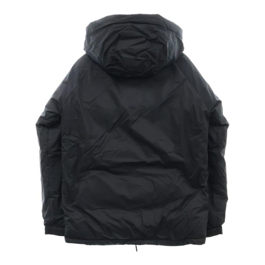 NANGA ナンガ Aurora Down Jacket オーロラダウンジャケット 止 NANGA ナンガ Aurora Down Jacket オーロラダウンジャケット 止