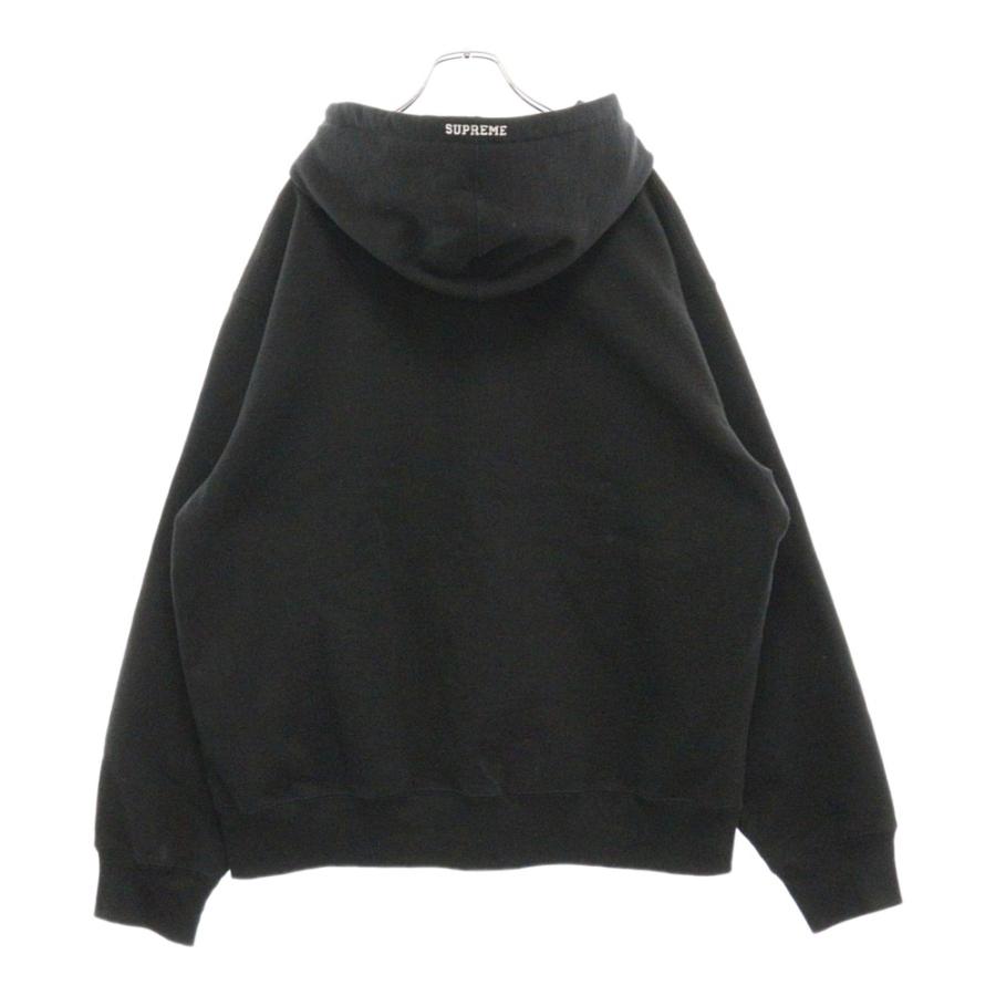 Supreme SUPREME シュプリーム 24AW S Logo Zip Up Hooded Supreme SUPREME シュプリーム 24AW S Logo Zip Up Hooded
