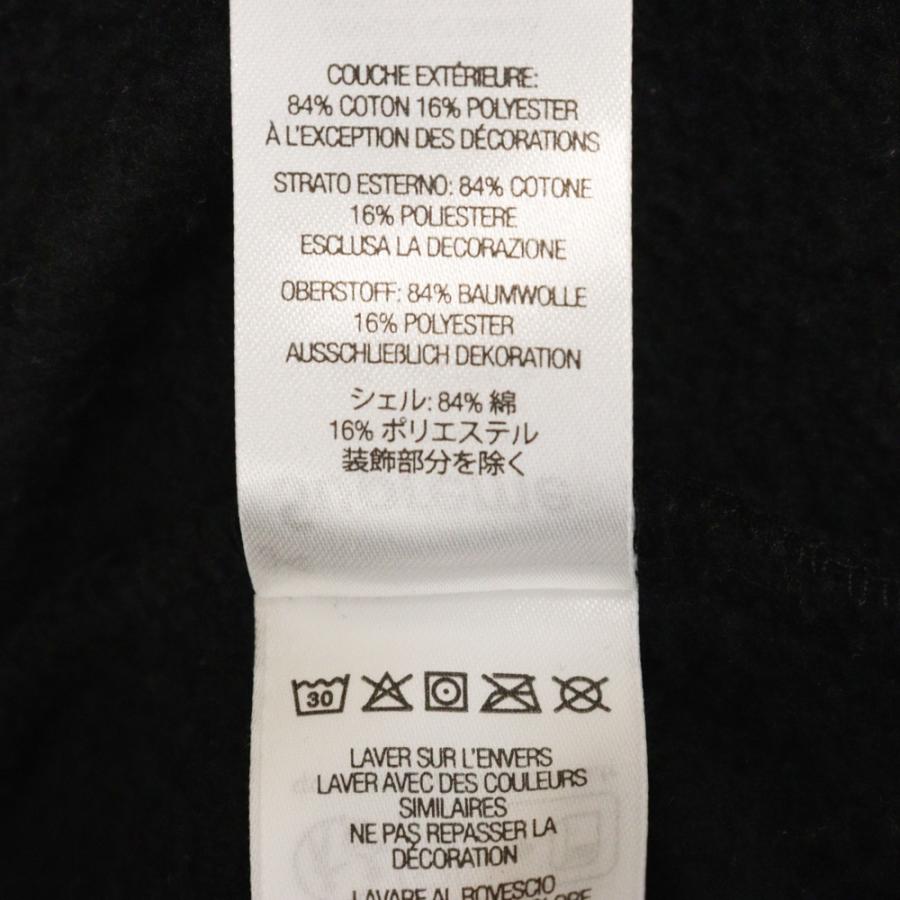 即*☀様 supremeパーカー 20AW Week2 Supreme Big S Hooded Sweatshirt S～XL (Supreme/パーカー