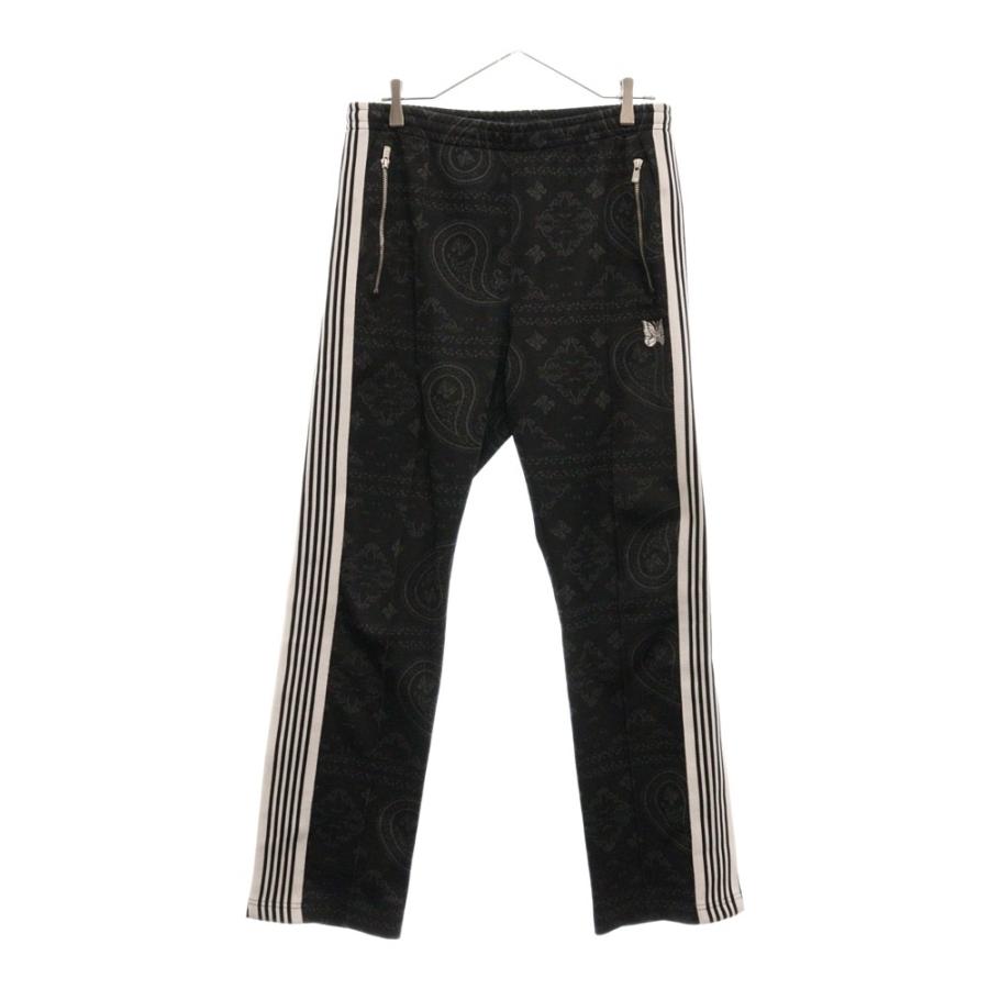 Needles ニードルス NUBIAN別注 Narrow Track Pants ナロー Needles ニードルス NUBIAN別注 Narrow Track Pants ナロー