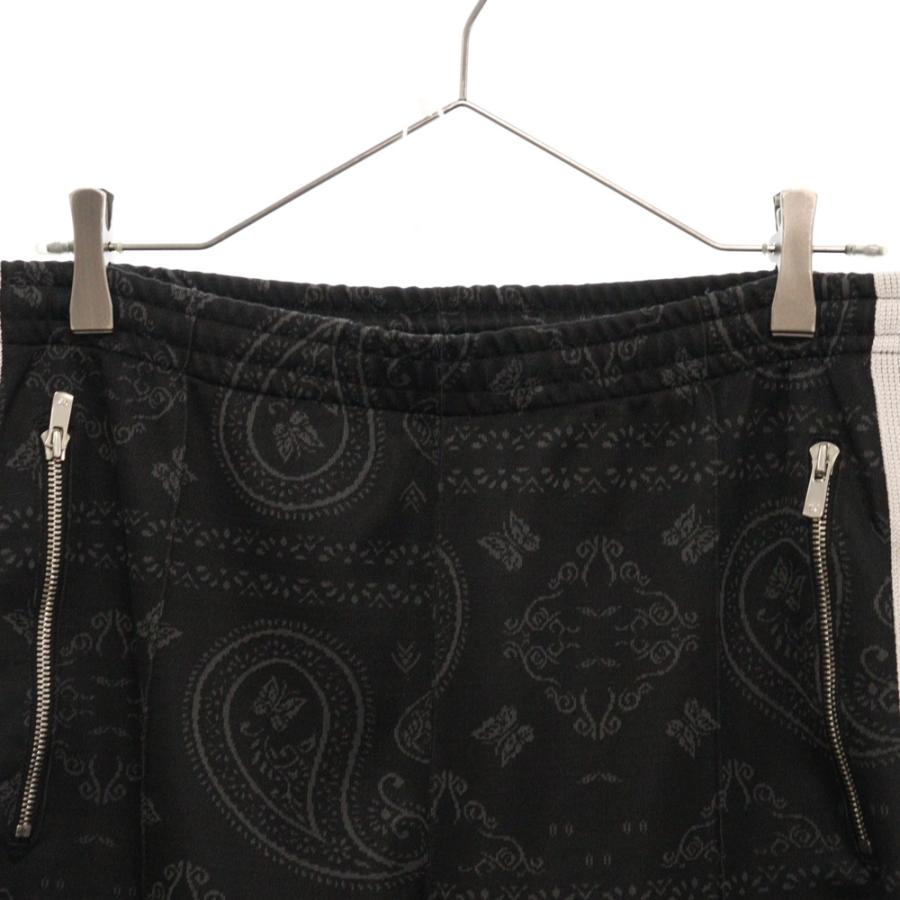 Needles ニードルス NUBIAN別注 Narrow Track Pants ナロー Needles ニードルス NUBIAN別注 Narrow Track Pants ナロー
