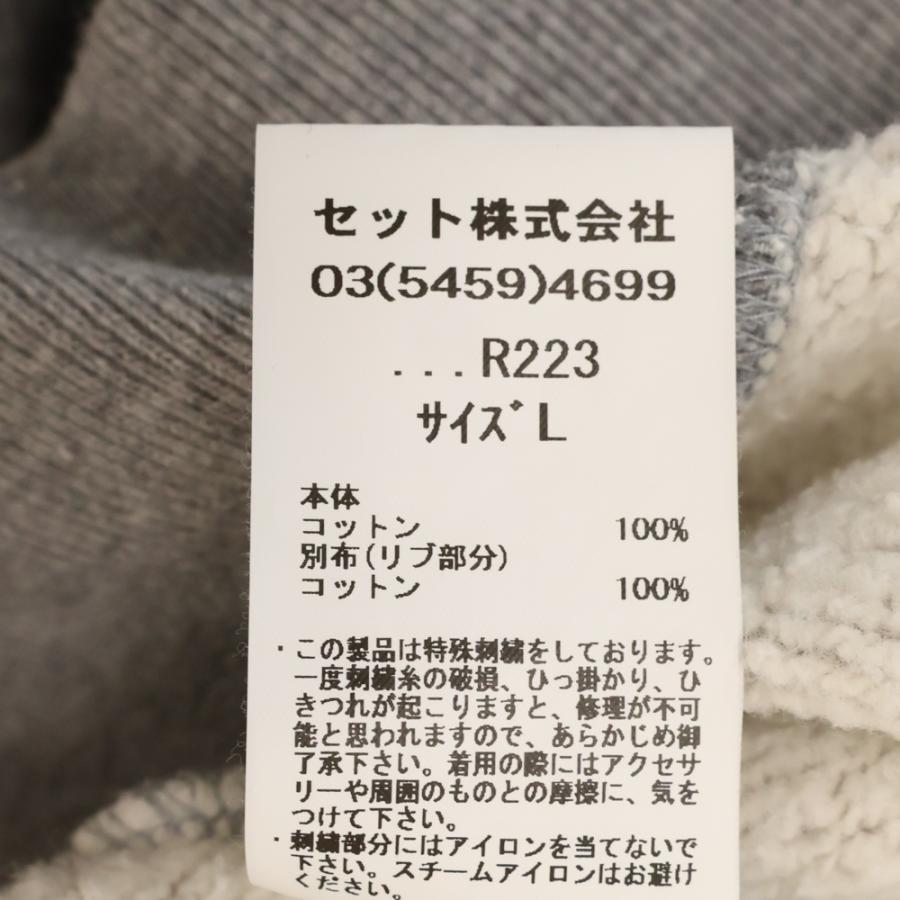 MOUNTAIN RESEARCH Mountain Research マウンテンリサーチ MOUNTAIN RESEARCH Mountain Research マウンテンリサーチ