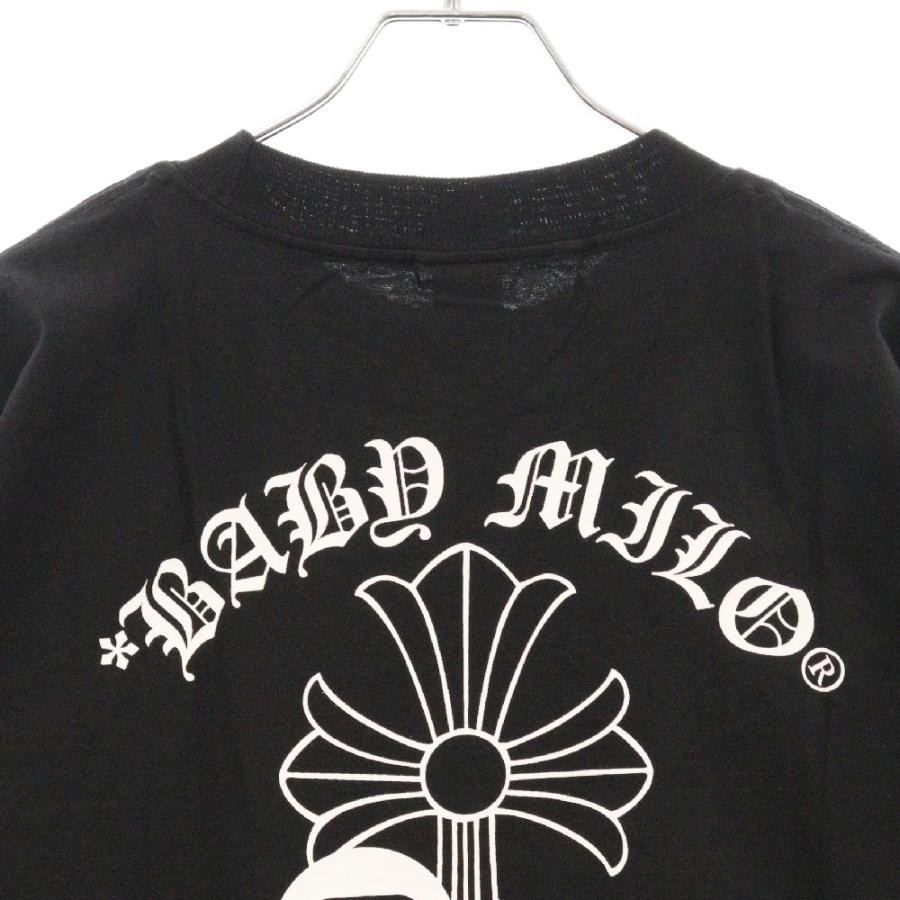 CHROME HEARTS クロムハーツ ×A BATHING APE アベイシングエイプ CHROME HEARTS クロムハーツ ×A BATHING APE アベイシングエイプ