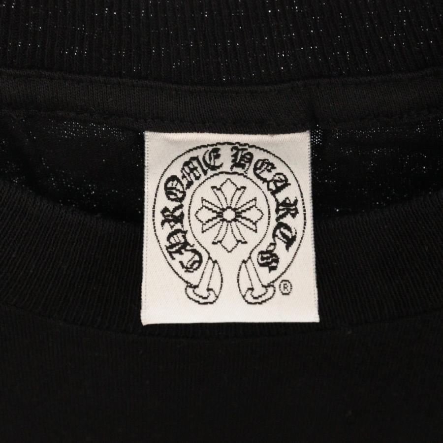 CHROME HEARTS クロムハーツ ×A BATHING APE アベイシングエイプ CHROME HEARTS クロムハーツ ×A BATHING APE アベイシングエイプ