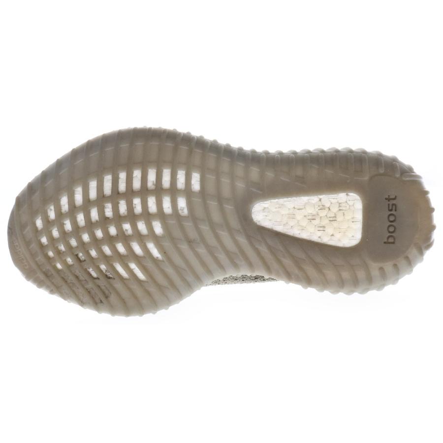 adidas アディダス YEEZY Boost 350V2 Granite イージーブースト350V2  