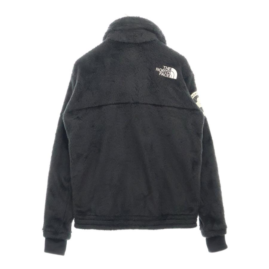 THE NORTH FACE ザノースフェイス ANTARCTICA VERSA LOFT JACKET THE NORTH FACE ザノースフェイス ANTARCTICA VERSA LOFT JACKET