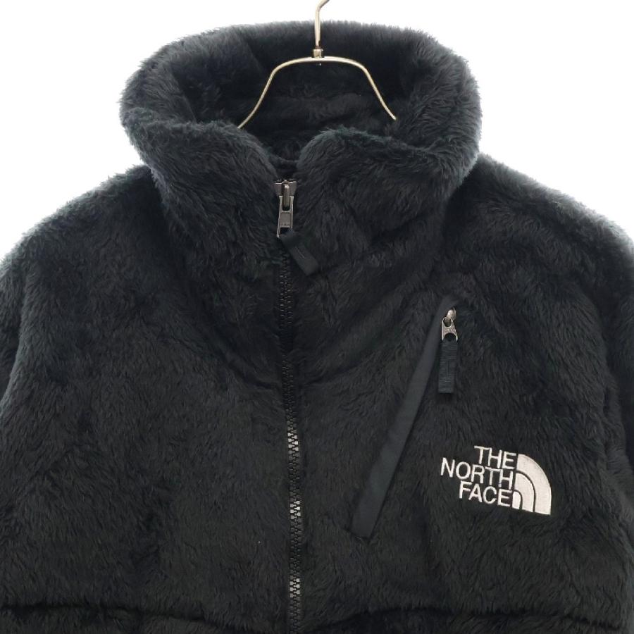 THE NORTH FACE ザノースフェイス ANTARCTICA VERSA LOFT JACKET THE NORTH FACE ザノースフェイス ANTARCTICA VERSA LOFT JACKET