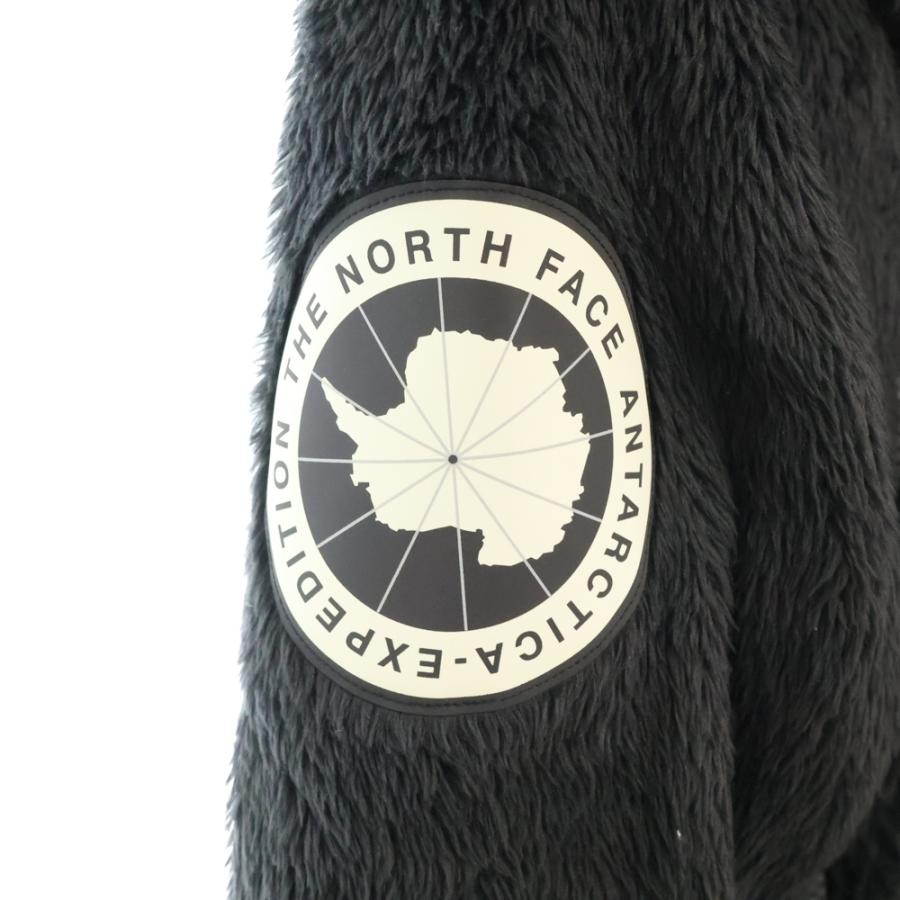 THE NORTH FACE ザノースフェイス ANTARCTICA VERSA LOFT JACKET THE NORTH FACE ザノースフェイス ANTARCTICA VERSA LOFT JACKET