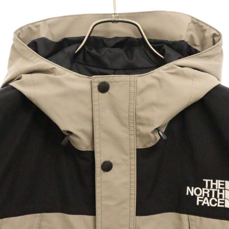 THE NORTH FACE ザノースフェイス MOUNTAIN LIGHT JACKET GORE THE NORTH FACE ザノースフェイス MOUNTAIN LIGHT JACKET GORE