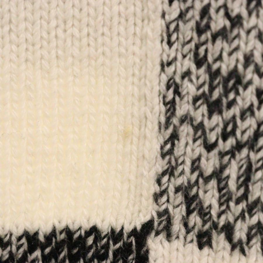 CHANEL（シャネル） ココボタン カシミヤ ニットベスト レディース