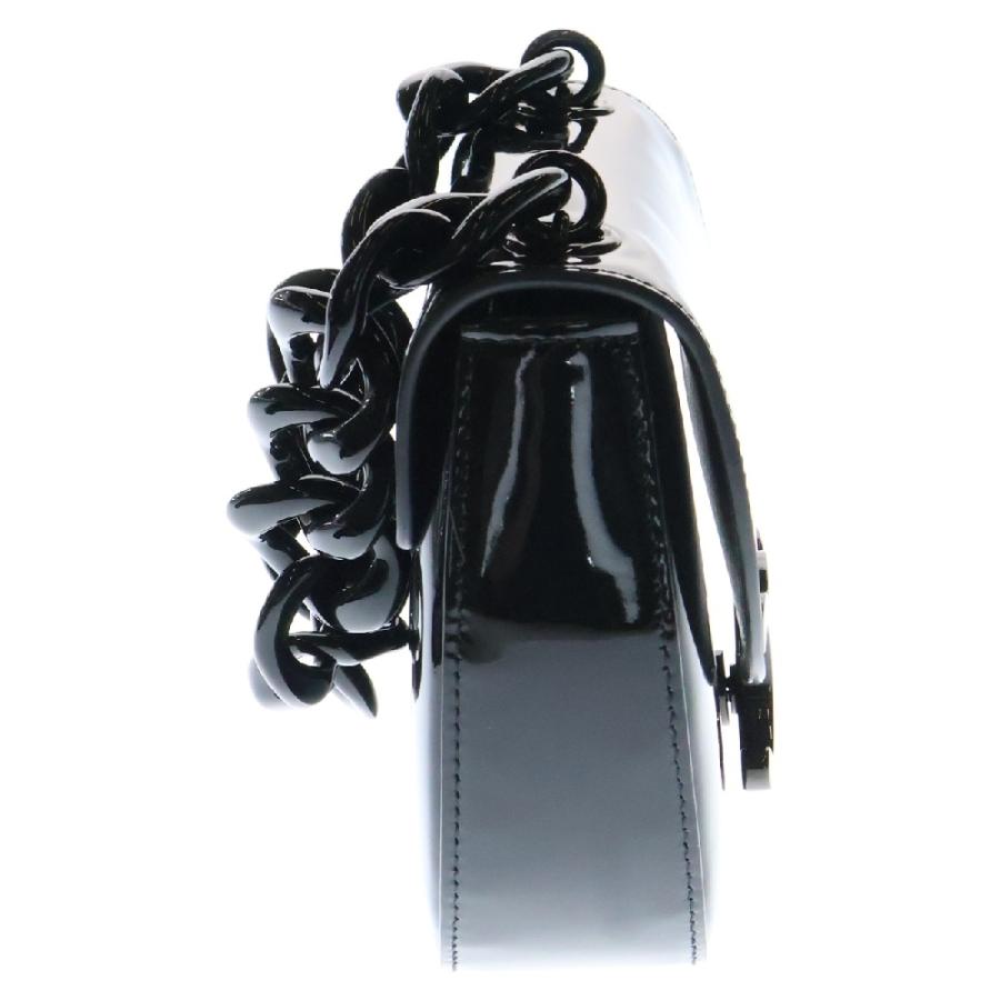 CELINE（セリーヌ） Small Besace Marley スモール ブザス マーリー