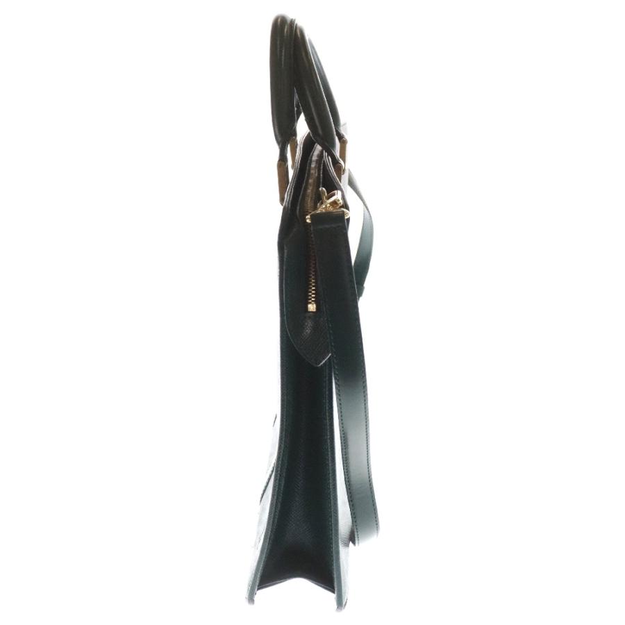 LOUIS VUITTON ルイヴィトン タイガ ポルトドキュマンロザン  