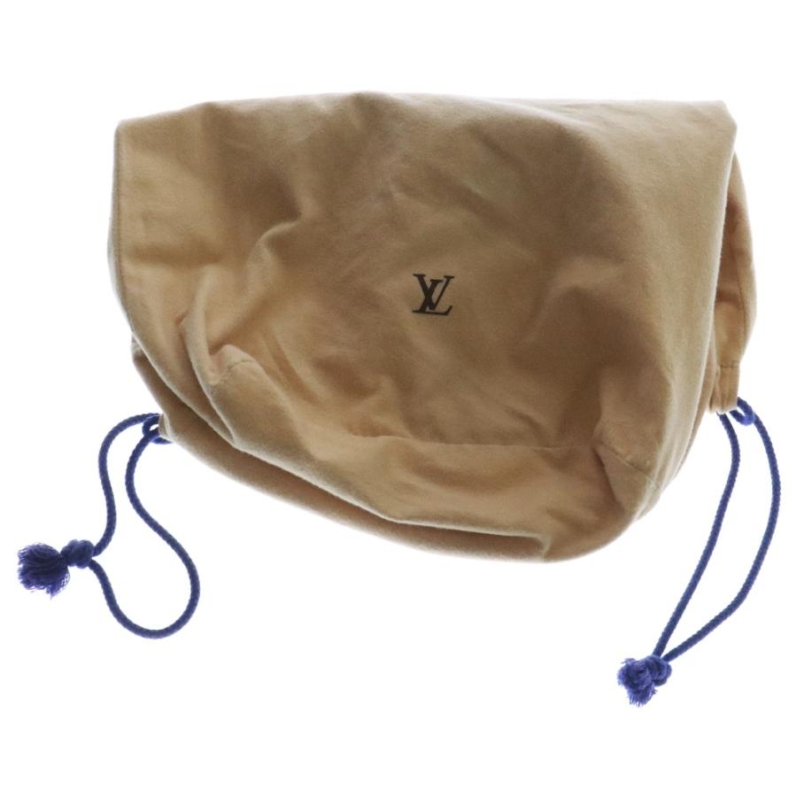 LOUIS VUITTON ルイヴィトン タイガ ポルトドキュマンロザン  