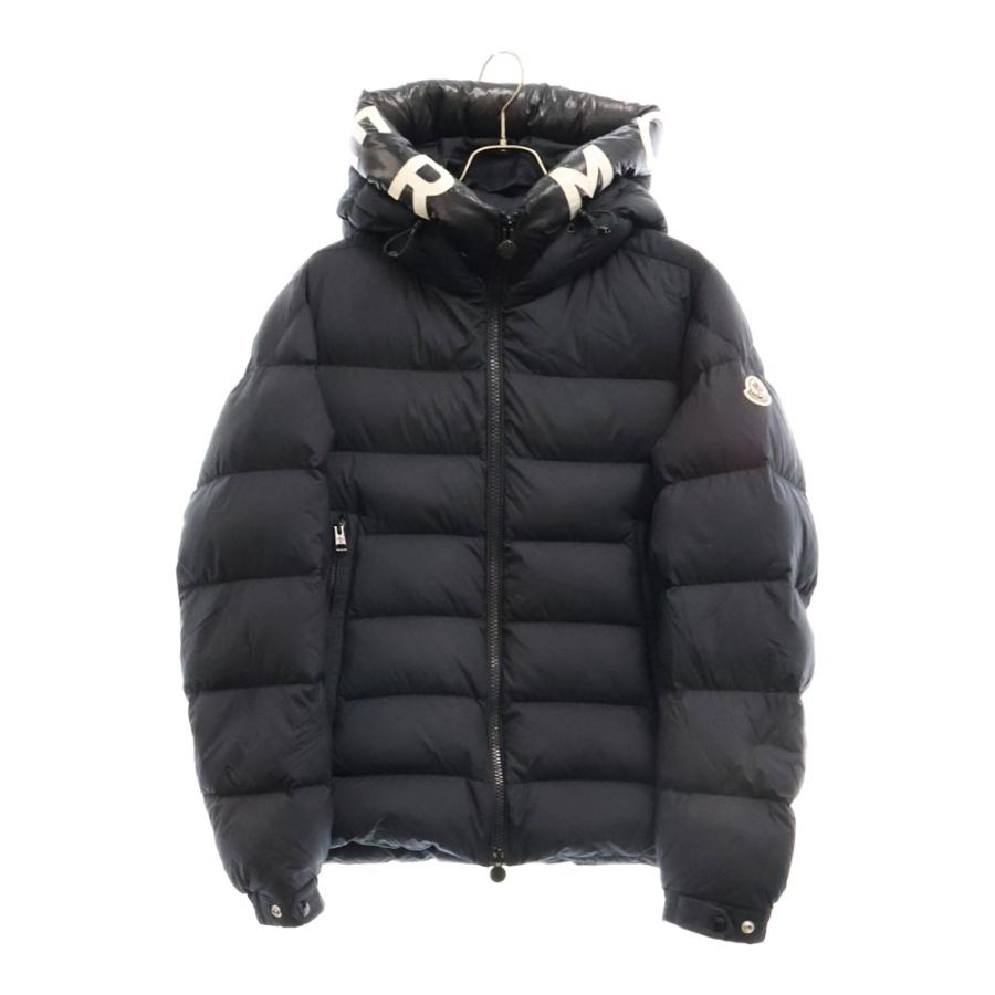専用ページモンクレール　LASALLE GIUBBOTTO 楽天市場】MONCLER ダウンジャケット(JERSEY GIUBBOTTO