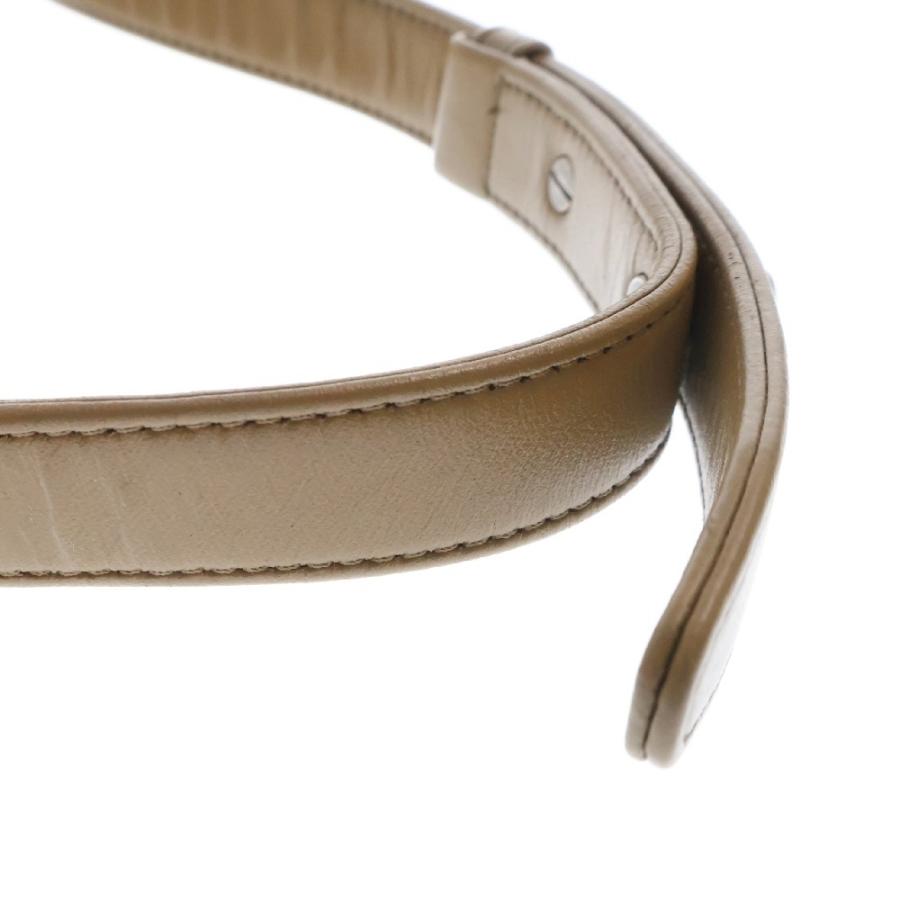 ボーイシャネル CHANEL ショルダーバッグ2way ラムスキン ベージュ ボーイシャネル CHANEL ショルダーバッグ2way ラムスキン ベージュ