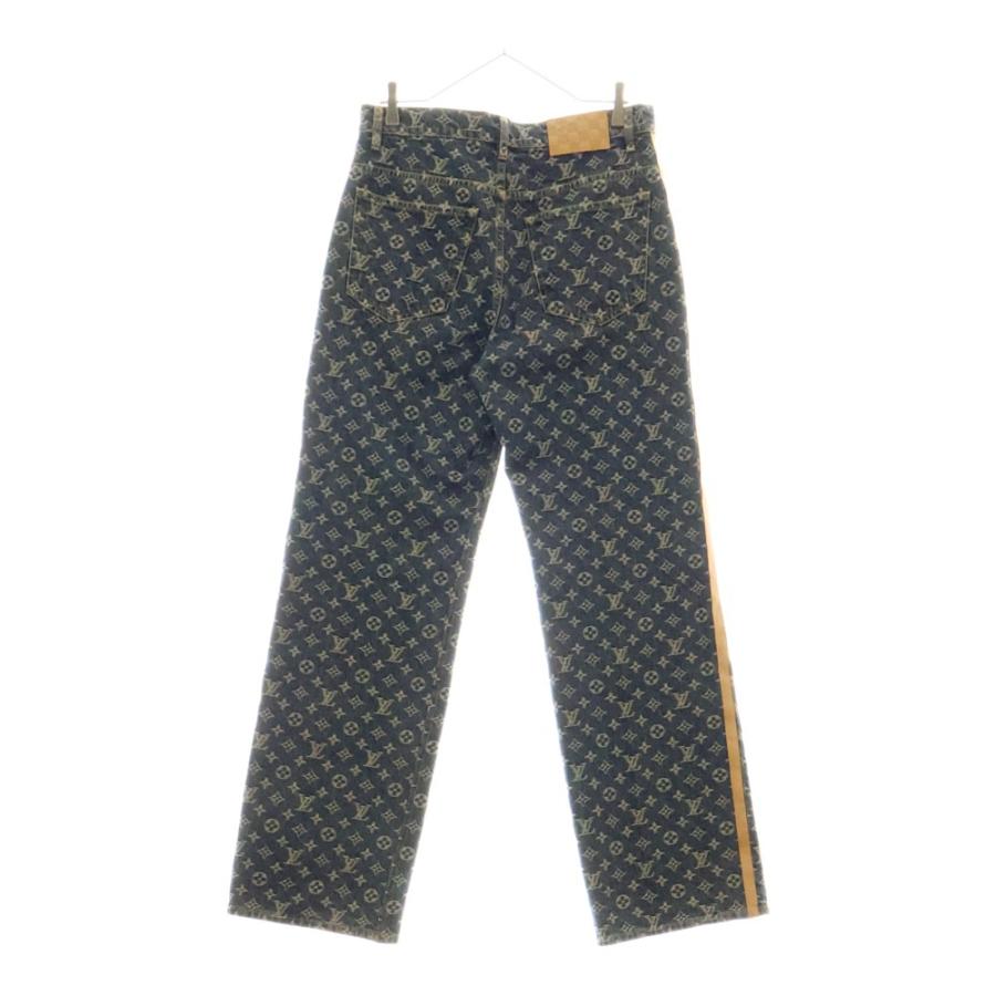 DESIGNWORKS / デザインワークス 【LEON掲載/別注】BERWICH EXCLUSIVE 