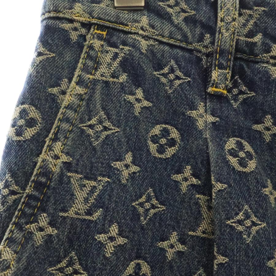 ジーンズ SATURDAY JEANS 1998 RELAX メンズ SILAS】SATURDAY JEANS 