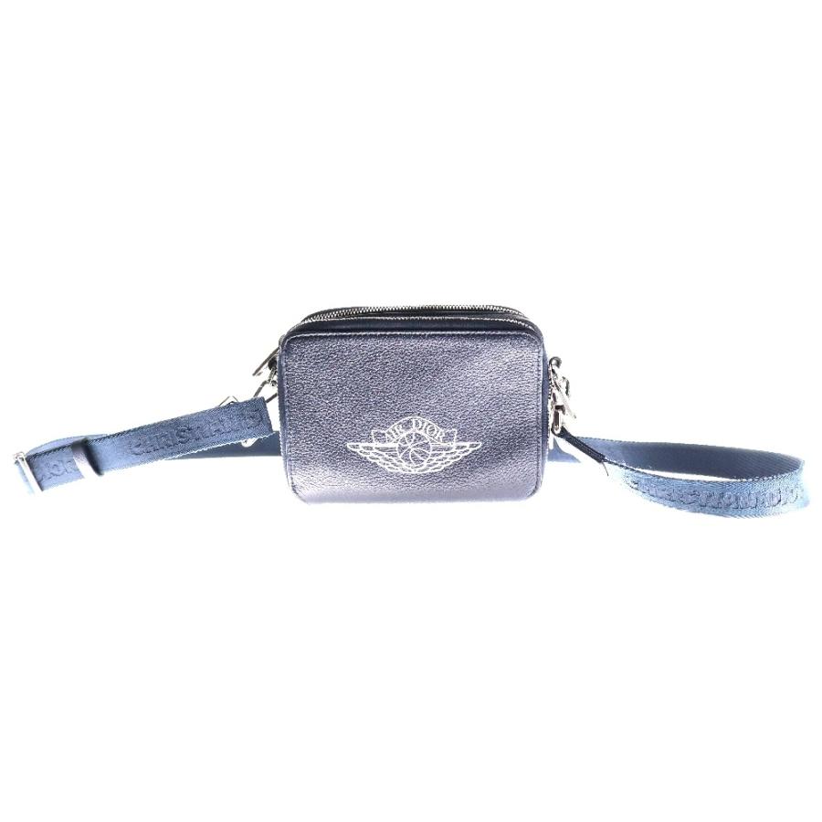 クリスチャンディオール Christian Dior × NIKE AIR DIOR ショルダー