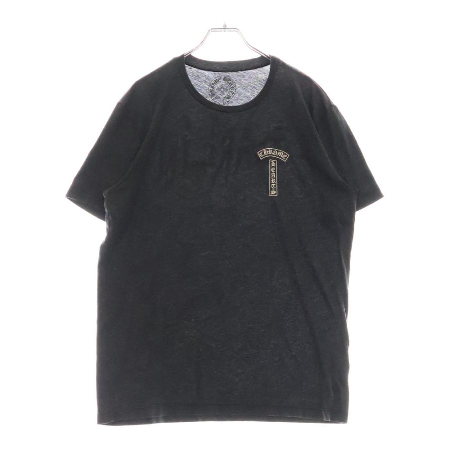 CHROME HEARTS（クロムハーツ） ×MATTY BOY PPO DARLIN Tee マッティ