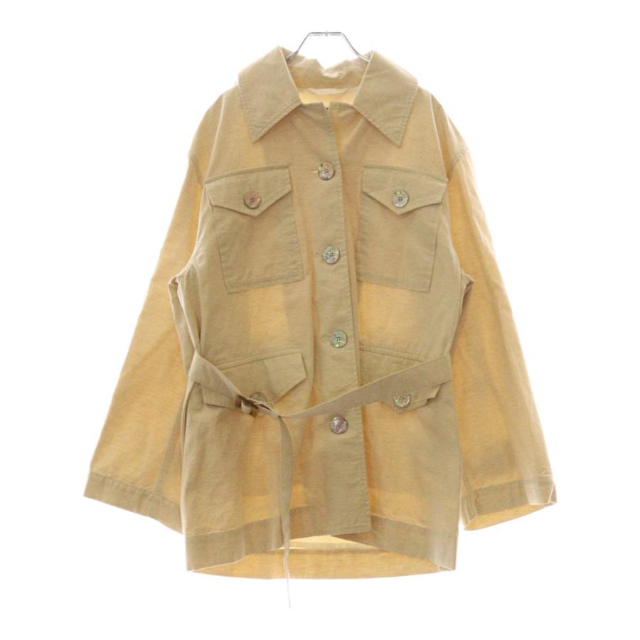 Acne Studios（アクネ ストゥディオズ） アクネ ストゥディオズ 20SS