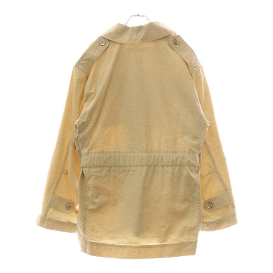 ACNE アクネ ショート丈コート Acne Studios（アクネ ストゥディオズ） アクネ ストゥディオズ 20SS