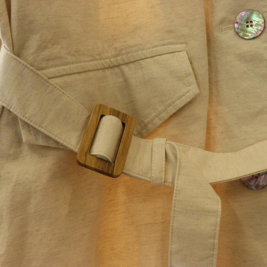 Acne Studios（アクネ ストゥディオズ） アクネ ストゥディオズ 20SS