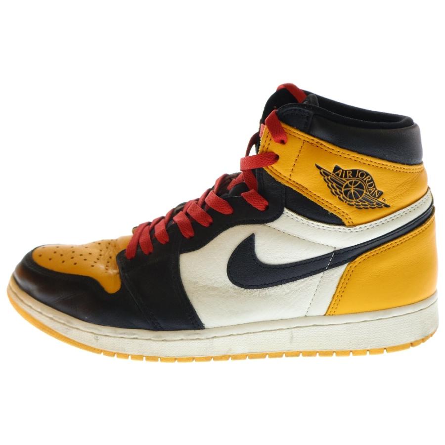 Nike Air Jordan 1 Retro High OG 