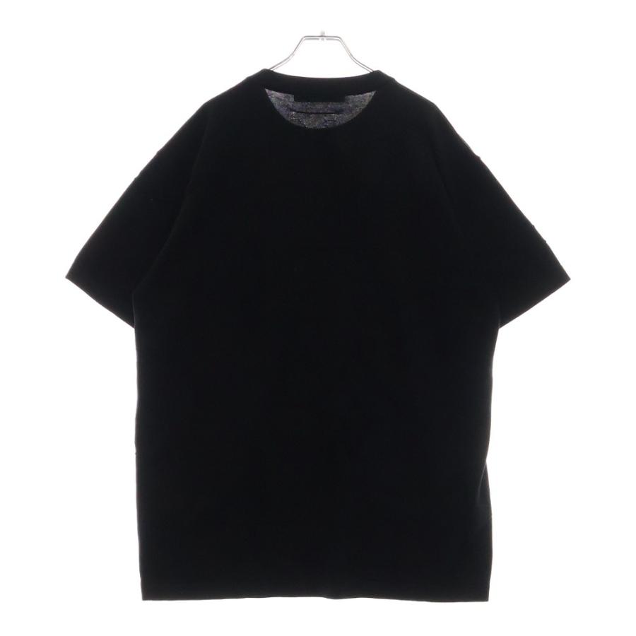 LOUIS VUITTON（ルイ・ヴィトン） 25SS モノグラムショートスリーブ